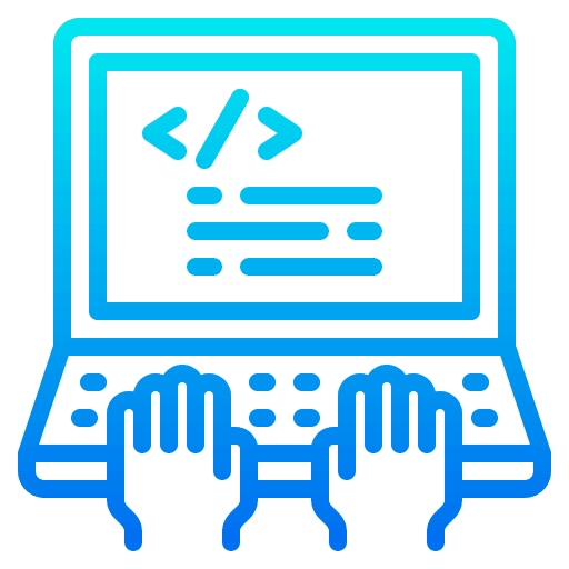 logotipo de hanoberkk